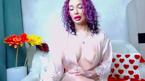 Darina online show from June 13, 2026, 4:10 am