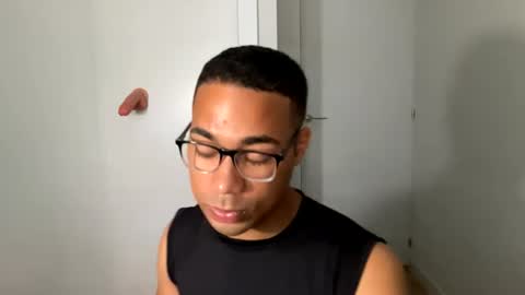 hot_dreams_x online show from July 12, 2026, 2:30 pm