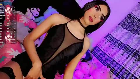 Valens online show from May 9, 2026, 4:06 am