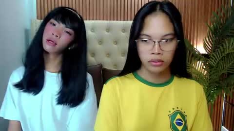    online show from July 29, 2026, 11:47 pm