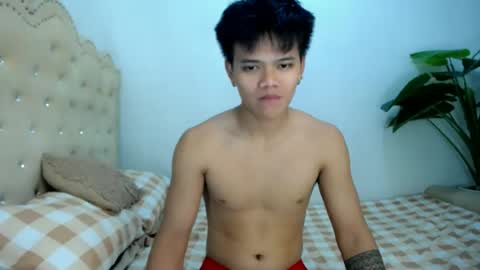hot_fucker_ online show from June 14, 2026, 11:34 am