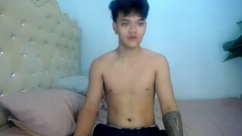 hot_fucker_ online show from June 27, 2026, 11:59 am