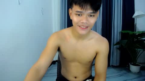 hot_fucker_ online show from June 28, 2026, 10:05 pm