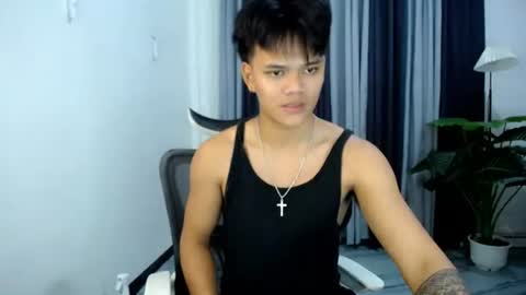 hot_fucker_ online show from June 29, 2026, 7:47 pm