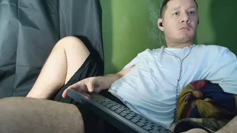 hot_guy36 online show from July 21, 2026, 3:20 am