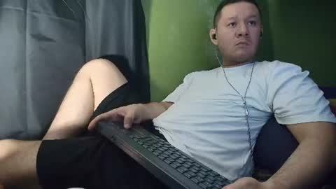 hot_guy36 online show from July 23, 2026, 2:31 am