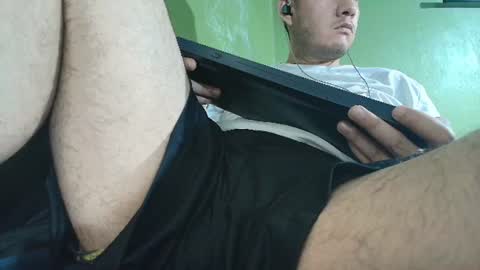 hot_guy36 online show from July 24, 2026, 6:06 pm