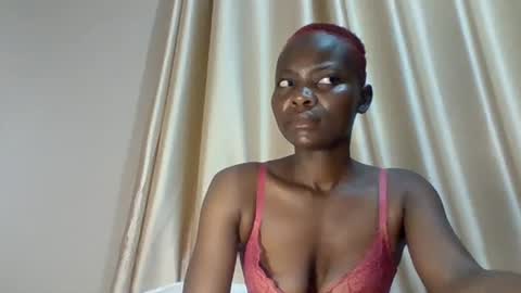 tasha online show from August 3, 2026, 3:05 am