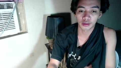 hot_kianxx online show from May 18, 2026, 6:36 pm
