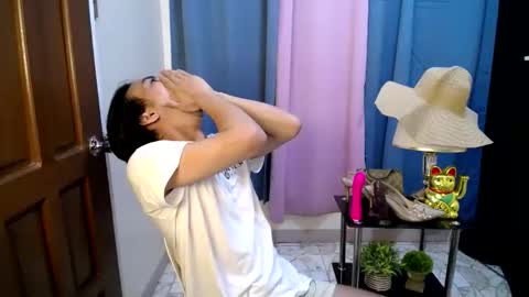 hot_kianxx online show from May 24, 2026, 5:40 pm