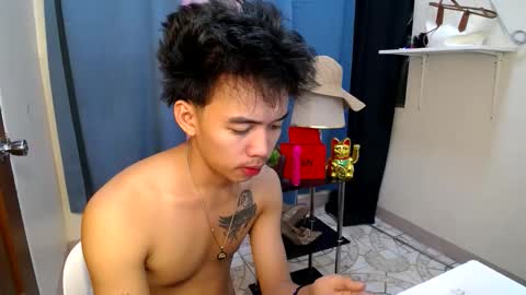 hot_kianxx online show from May 29, 2026, 7:12 pm
