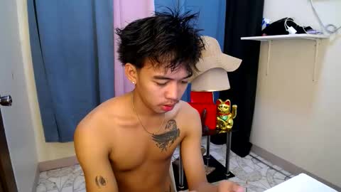 hot_kianxx online show from June 2, 2026, 7:38 pm