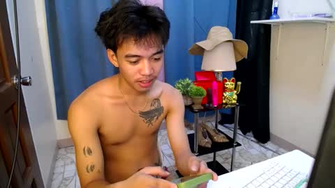 hot_kianxx online show from June 7, 2026, 12:48 am