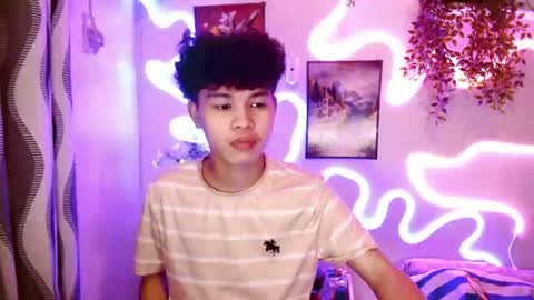 mark online show from July 1, 2026, 9:44 am