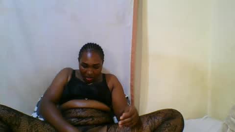 hot_masha online show from July 17, 2026, 10:25 pm