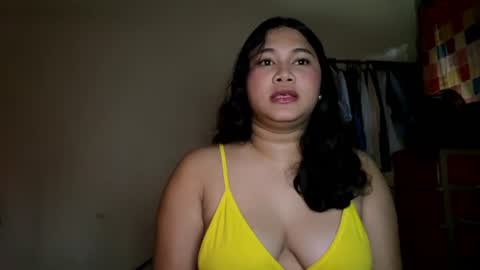 hot_moama online show from July 22, 2026, 8:39 am