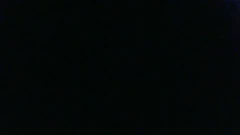 Mitchell online show from May 26, 2026, 3:52 pm