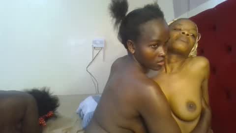 Hot petite online show from June 9, 2026, 2:12 am