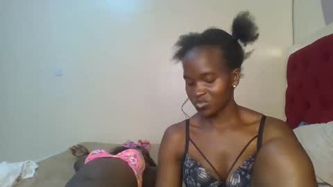 Hot petite online show from June 11, 2026, 12:32 am