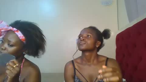 Hot petite online show from June 11, 2026, 2:53 am