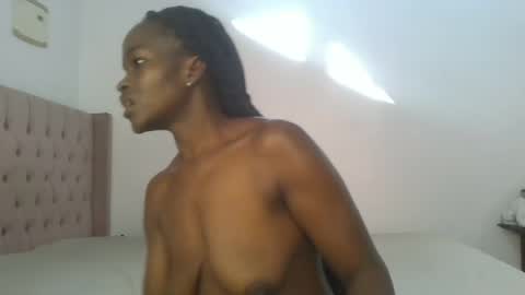 Petite online show from June 27, 2026, 5:34 am