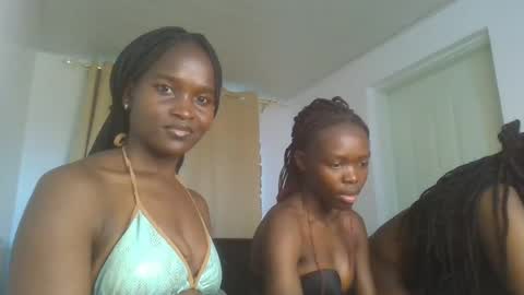 Petite online show from June 28, 2026, 7:03 am