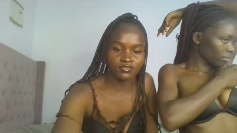 Petite online show from July 1, 2026, 7:13 pm