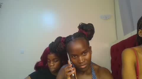 Petite online show from July 8, 2026, 4:55 pm