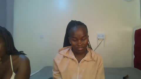 Petite online show from July 9, 2026, 5:00 am