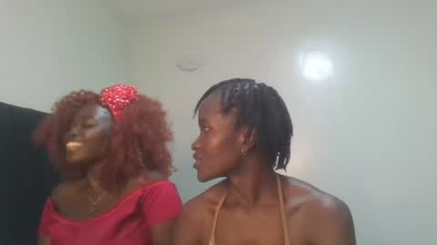 Petite online show from July 21, 2026, 7:49 pm