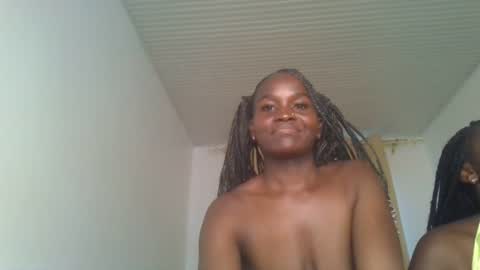 Petite online show from July 29, 2026, 3:10 pm