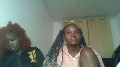 Petite online show from July 31, 2026, 3:50 am