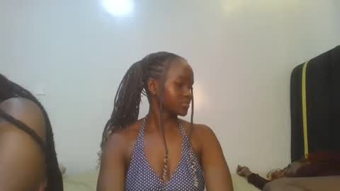 Petite online show from August 2, 2026, 4:44 am