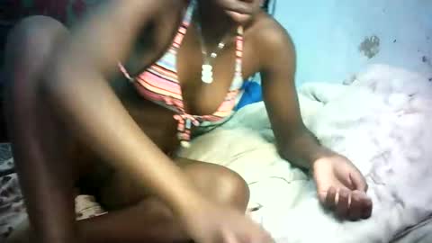 Neddy online show from June 18, 2026, 11:42 pm