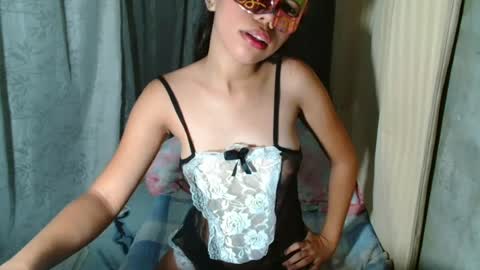 mira online show from July 24, 2026, 3:04 am