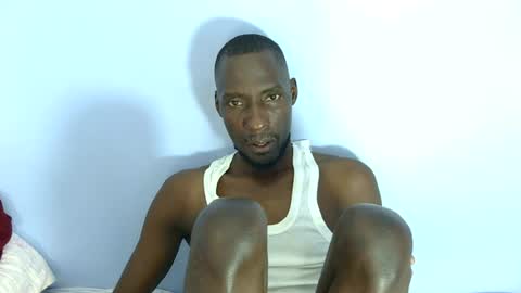 Snapshot of hot_sexykings chatting on June 29, 2026, 12:27 pm hot_sexykings online show from June 29, 2026, 12:27 pm
