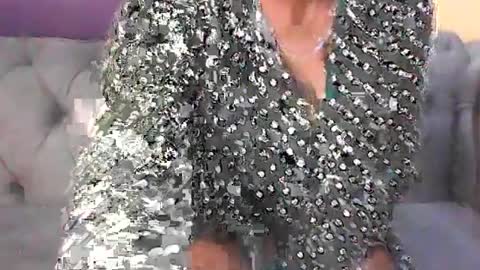 hot_tash online show from July 22, 2026, 10:01 pm