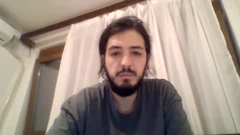 Hot Vlad  online show from July 10, 2026, 10:12 pm
