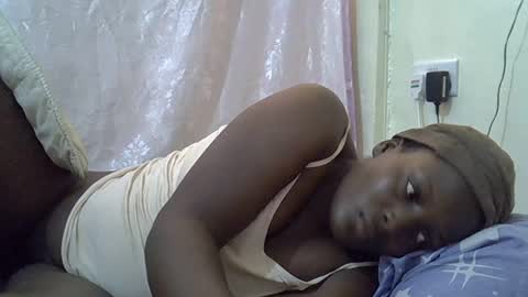 hot_zelinda online show from July 22, 2026, 7:44 am