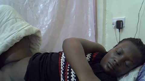 hot_zelinda online show from July 23, 2026, 7:50 am