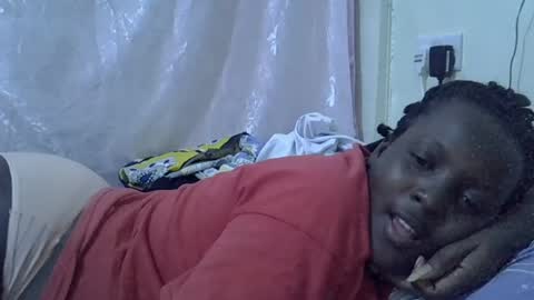 hot_zelinda online show from July 23, 2026, 9:46 pm