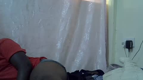 hot_zelinda online show from July 25, 2026, 2:03 pm
