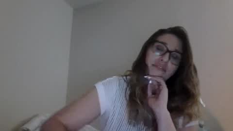 Snapshot of hotandhorny3591 chatting on June 25, 2026, 10:47 pm hotandhorny3591 online show from June 25, 2026, 10:47 pm