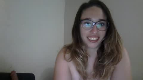 Snapshot of hotandhorny3591 chatting on June 30, 2026, 3:57 pm hotandhorny3591 online show from June 30, 2026, 3:57 pm