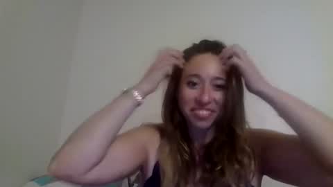Snapshot of hotandhorny3591 chatting on July 18, 2026, 3:00 am hotandhorny3591 online show from July 18, 2026, 3:00 am