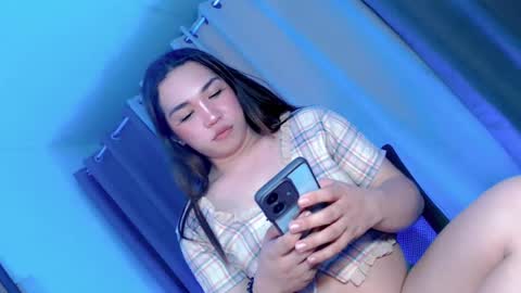 AYA online show from July 1, 2026, 3:34 pm