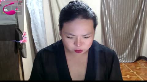 Grace online show from July 8, 2026, 8:19 am