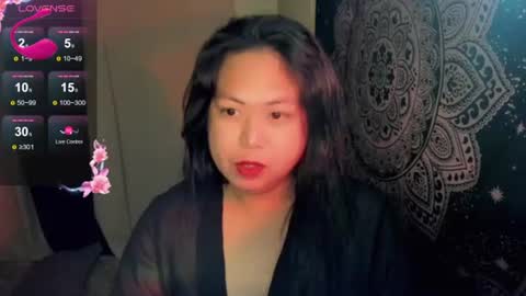 Grace online show from July 13, 2026, 12:08 pm
