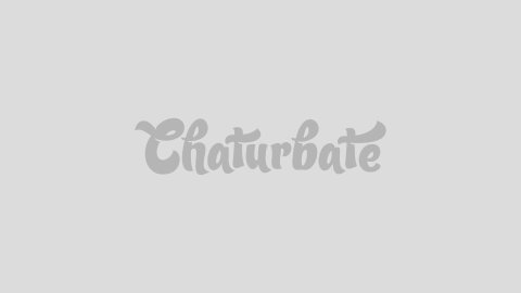 Grace online show from July 22, 2026, 9:34 am
