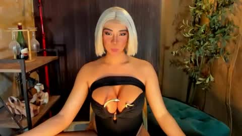 Jane online show from July 30, 2026, 1:15 am